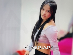 Miabriars