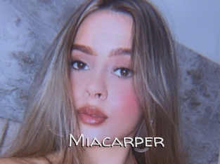 Miacarper