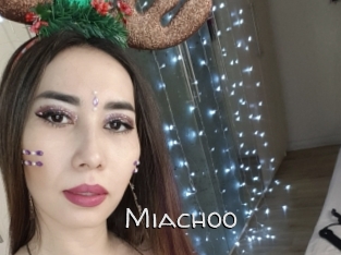 miachoo Adult dvd gold