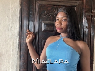 Miaclara