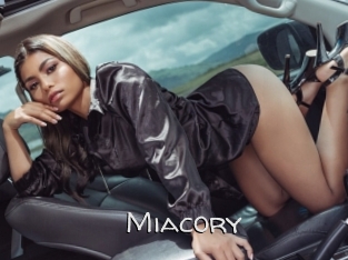 Miacory