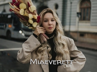 Miaeverett