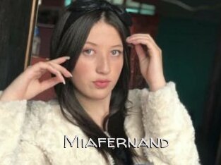 Miafernand
