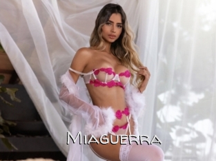 miaguerra Adult dvd gold