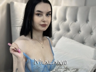 Mialamb