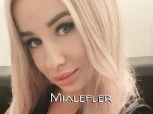 Mialefler