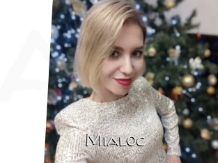 Mialoc