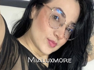 Mialuxmore
