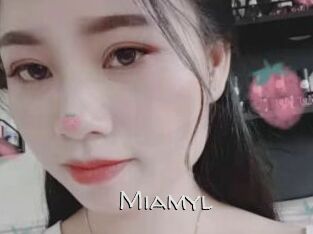 Miamyl