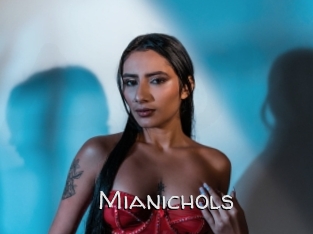 Mianichols