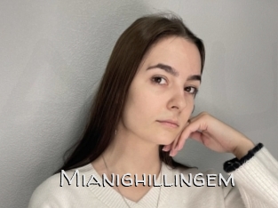 Mianighillingem