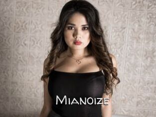 Mianoize