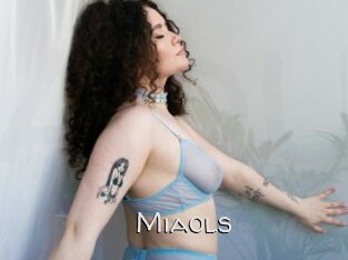 Miaols