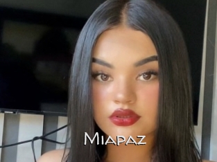 Miapaz