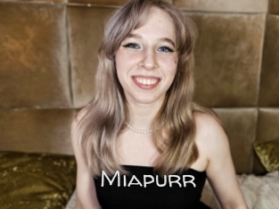 Miapurr
