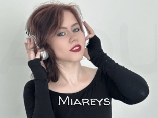 miareys Adult dvd gold
