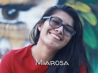 Miarosa