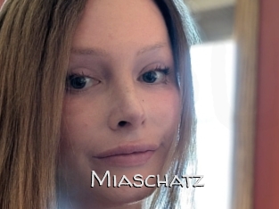Miaschatz