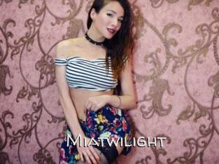 Miatwilight