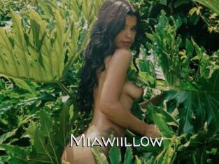 Miawiillow
