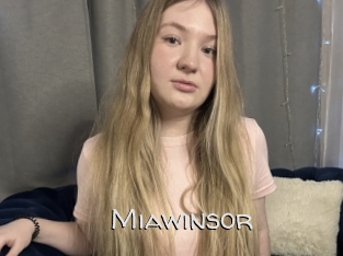 Miawinsor