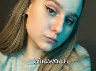 Miawoah