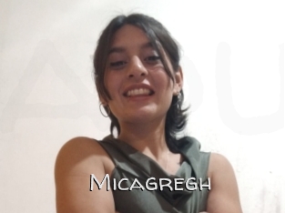 Micagregh
