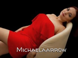 Michaelaarrow