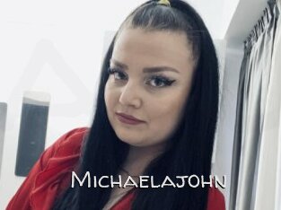 Michaelajohn