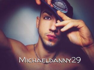 Michaeldanny29