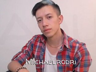 Michaelrodri