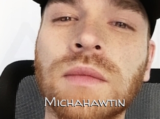 michahawtin Adult dvd gold