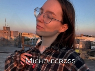 Michelecross