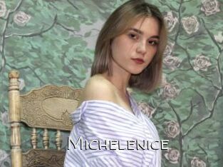 Michelenice