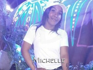 Michelle