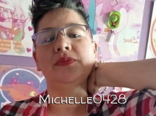 Michelle0428