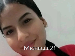 Michelle21