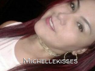 Michellekisses