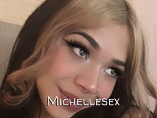 Michellesex