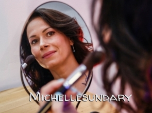 Michellesundary