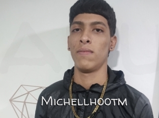 Michellhootm