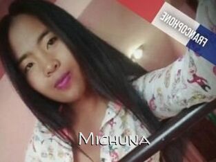 Michuna