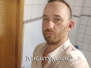 mightymarc Adult dvd gold