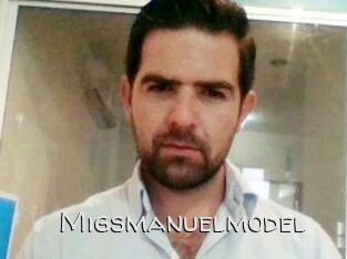 Migsmanuelmodel