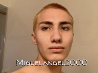 Miguelangel2000
