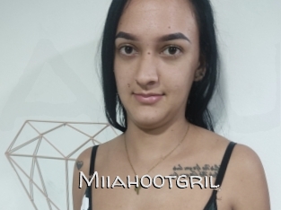 Miiahootgril