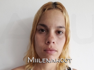 Miilenahoot