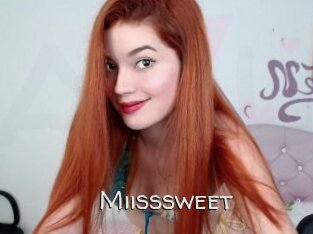 Miisssweet