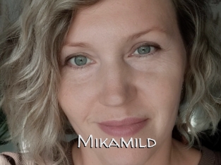 Mikamild