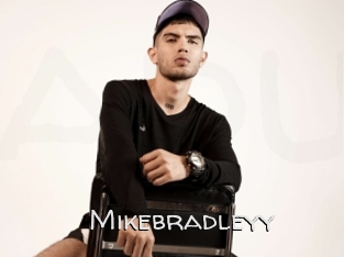 mikebradleyy Adult dvd gold